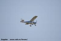 Imagine atasata: Timisoara Air Show 2015 - 2015.07.19 - 032.jpg
